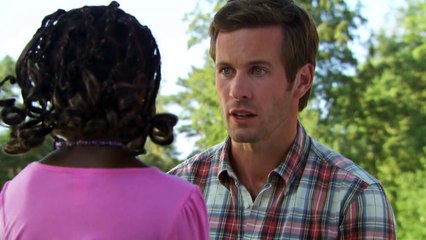 Herzflimmern - Die Klinik am See Staffel 7 Folge 18 HD Deutsch