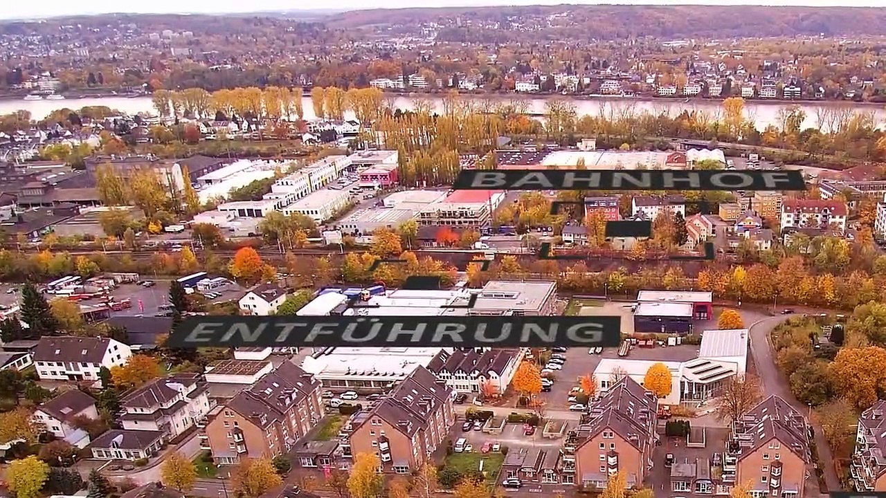 Mördermann staffel 1 folge 5 hd deutsch