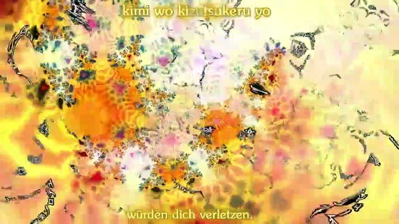 Fractale staffel 1 folge 6 hd deutsch