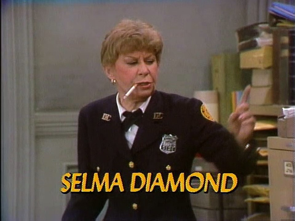 Harrys wundersames Strafgericht Staffel 2 Folge 5 HD Deutsch