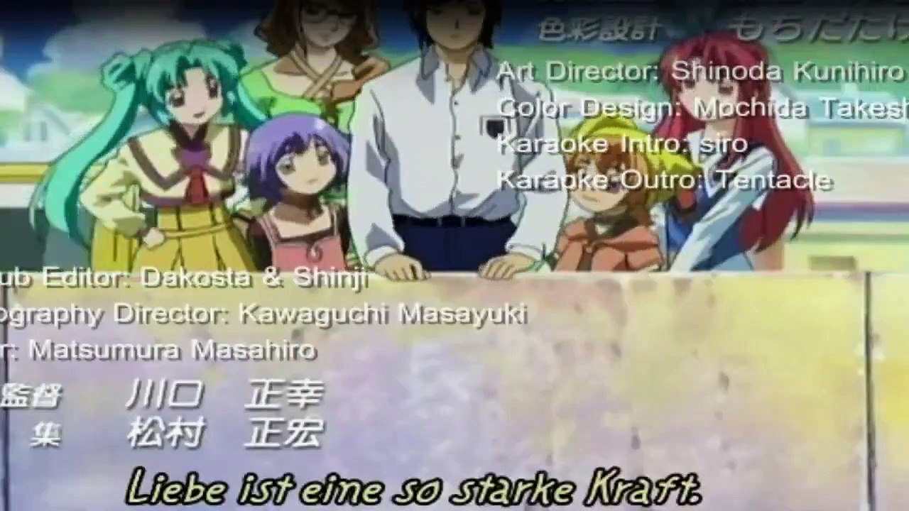 Yumeria staffel 1 folge 12 hd deutsch