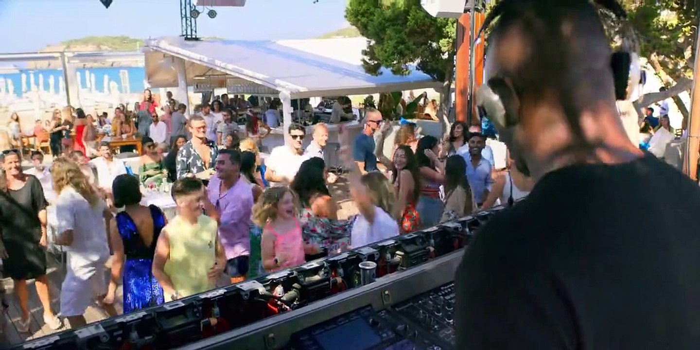 Turn Up Charlie Staffel 1 Folge 8 HD Deutsch