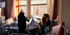 Girlboss Staffel 1 Folge 9 HD Deutsch
