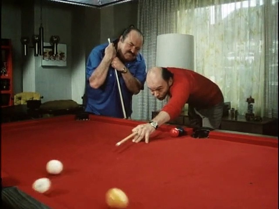 Cannon Staffel 4 Folge 13 HD Deutsch