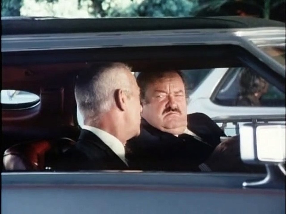 Cannon Staffel 4 Folge 20 HD Deutsch