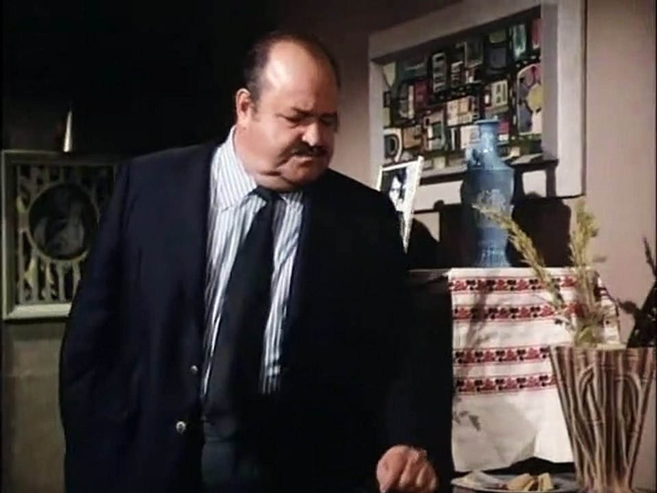 Cannon Staffel 4 Folge 21 HD Deutsch