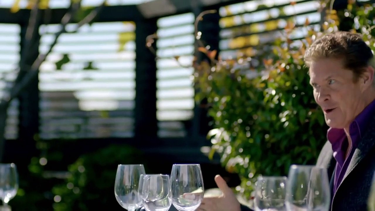 Hoff The Record Staffel 2 Folge 3 HD Deutsch