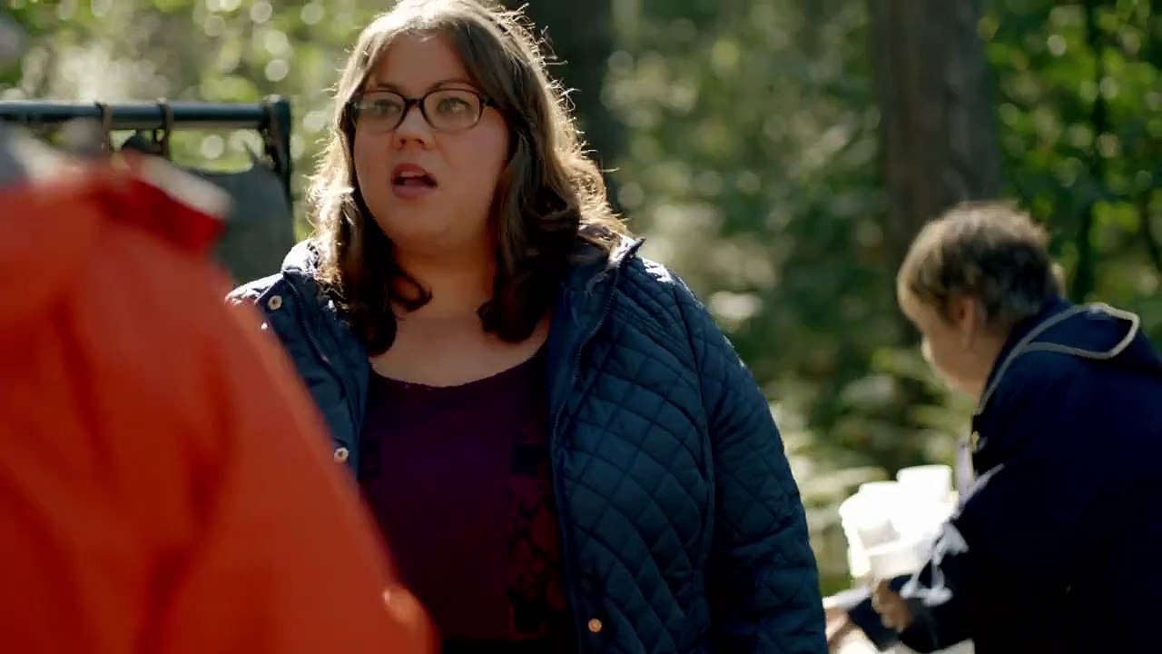 Hoff The Record Staffel 2 Folge 6 HD Deutsch