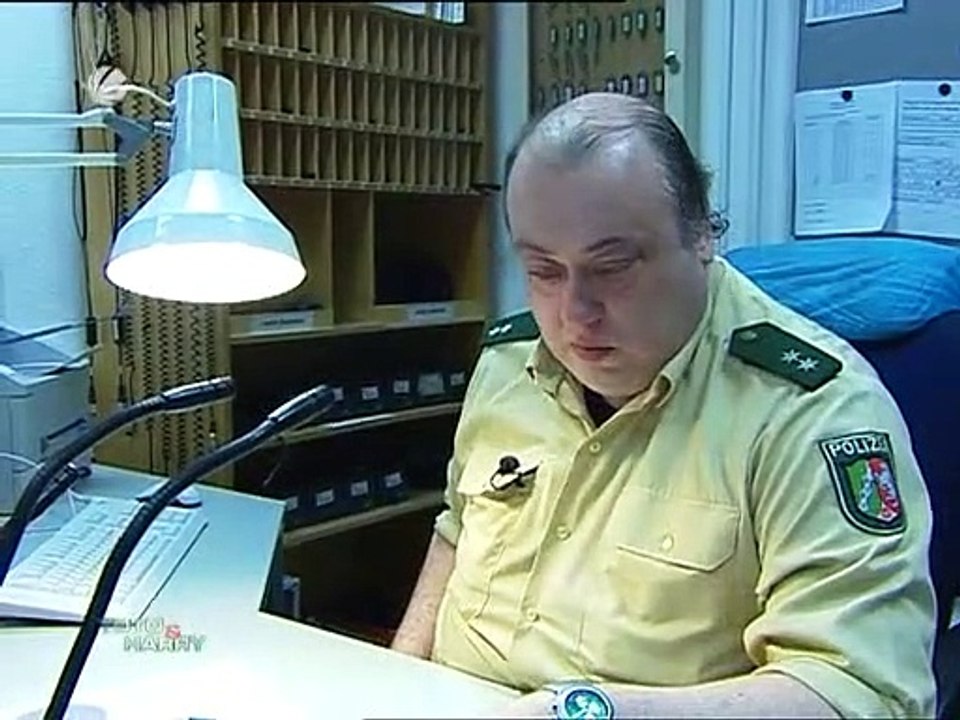 Toto & Harry Staffel 9 Folge 4 HD Deutsch