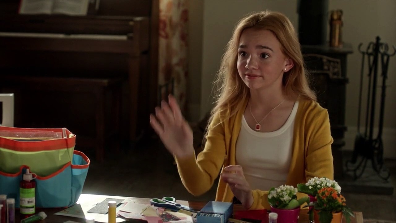 Holly Hobbie Staffel 1 Folge 7 HD Deutsch