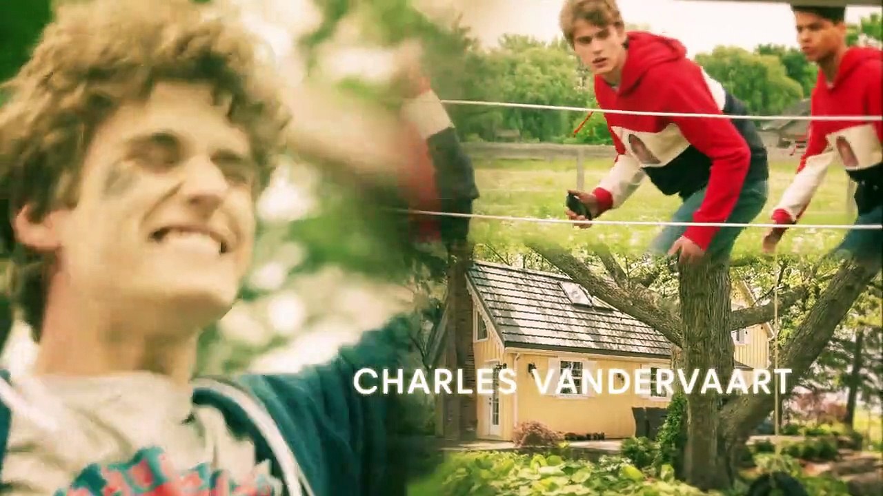 Holly Hobbie Staffel 1 Folge 3 HD Deutsch