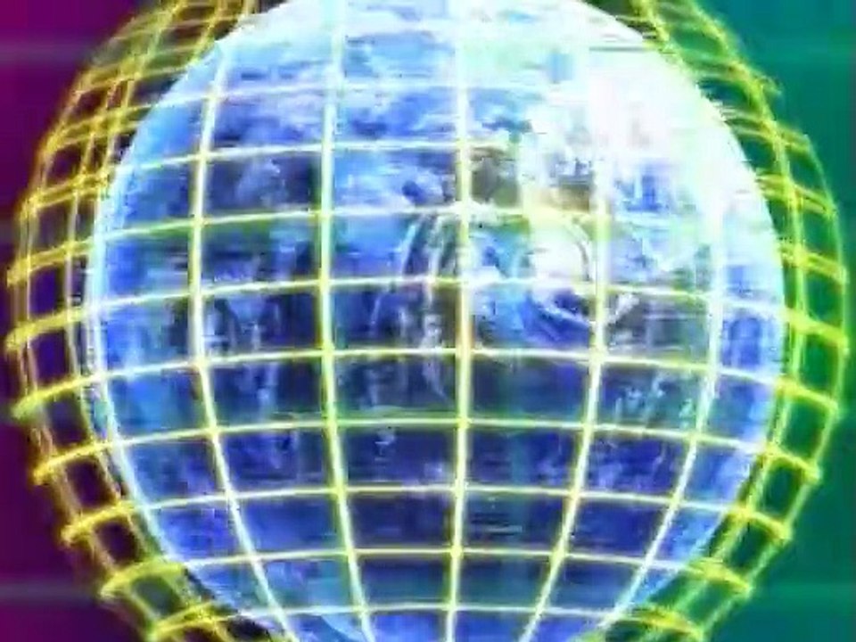 Transformers Armada Staffel 1 Folge 12 HD Deutsch