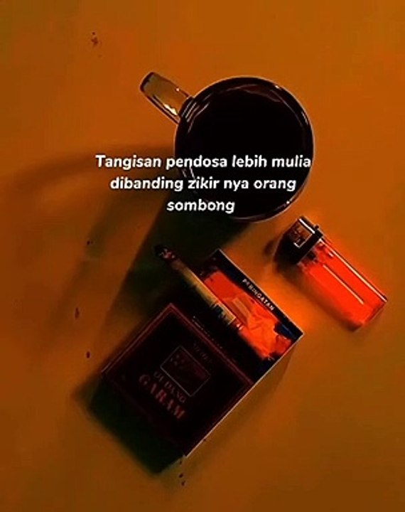 Story wa