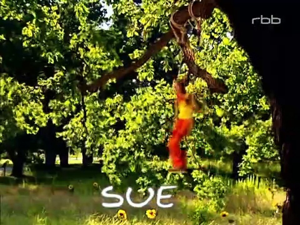 Schloss Einstein Staffel 7 Folge 20 HD Deutsch