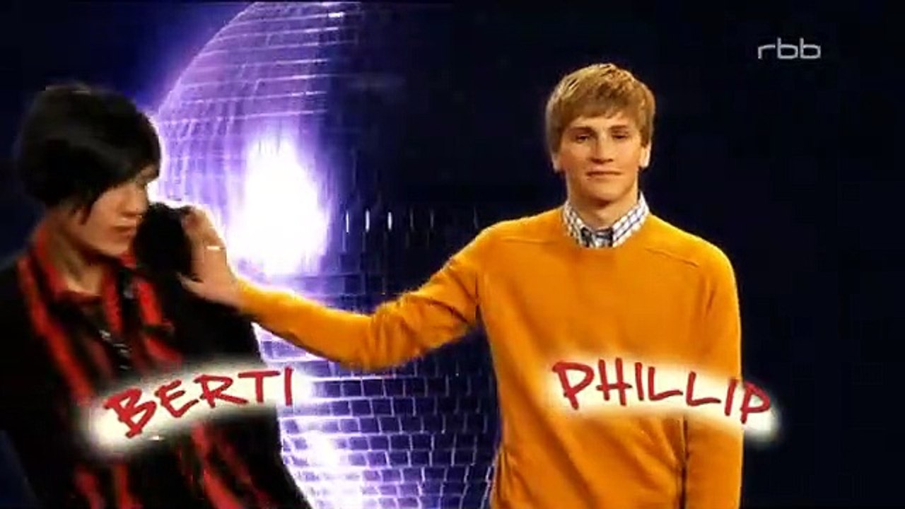 Schloss Einstein Staffel 13 Folge 33 HD Deutsch