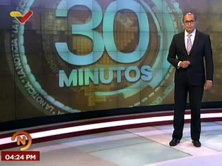 Habitantes de Pico Palmarito expresan su opinión sobre el deslave ocurrido en la entidad