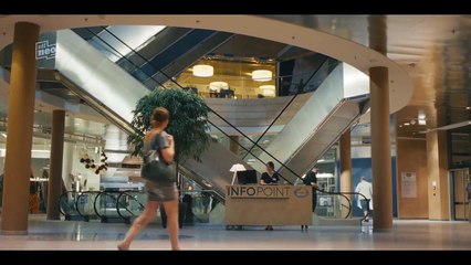 Am Anschlag - Die Macht der Kränkung Staffel 1 Folge 2 HD Deutsch