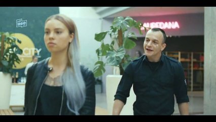 Am Anschlag - Die Macht der Kränkung Staffel 1 Folge 4 HD Deutsch