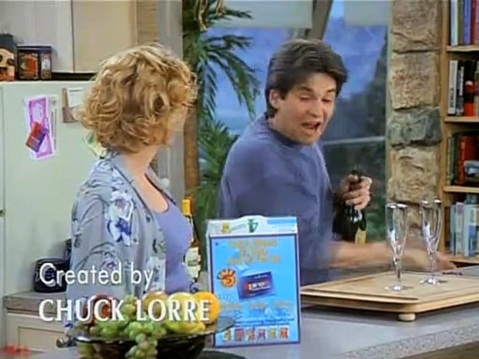 Cybill staffel 2 folge 15 hd deutsch