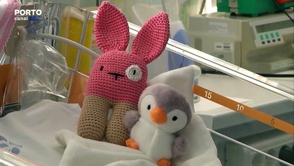 AUTARCAS NORTE SOBRE ENCERRAMENTO DE MATERNIDADES