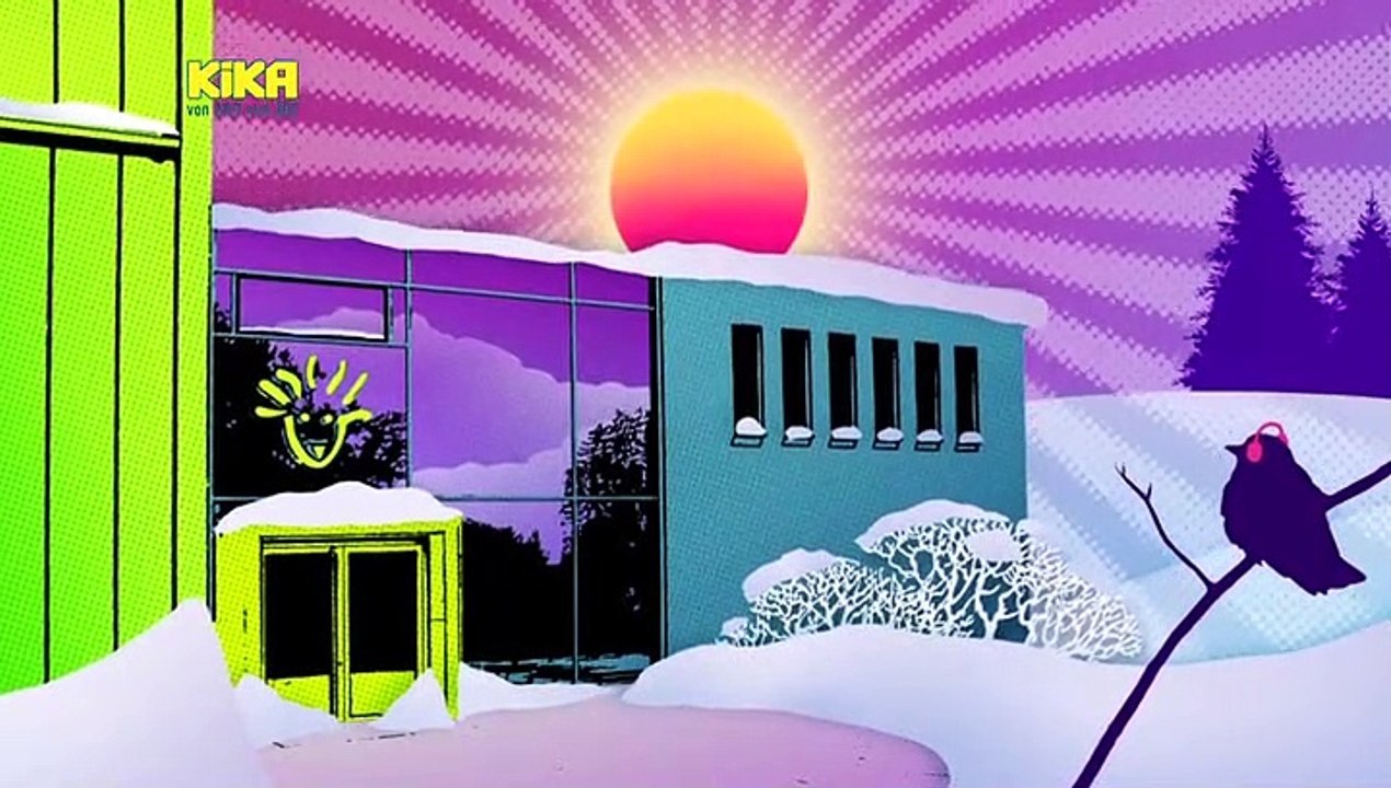 Schloss Einstein Staffel 15 Folge 28 HD Deutsch