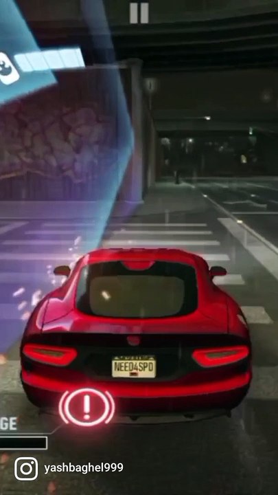 #badland/ beamng drive/car crashes/beamng drive/car, #cargame /#GameOnly #short/#shortvideo/sub