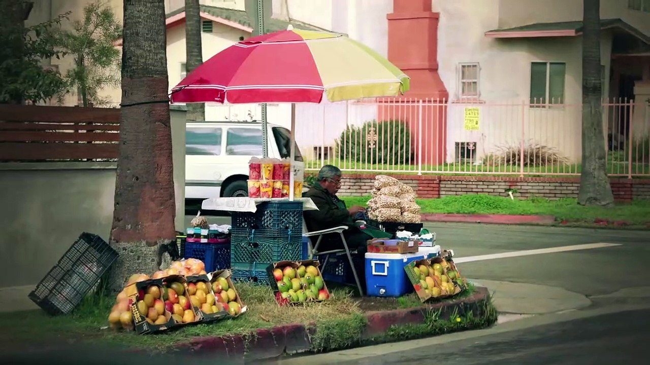 Coach Snoop Staffel 1 Folge 4 HD Deutsch