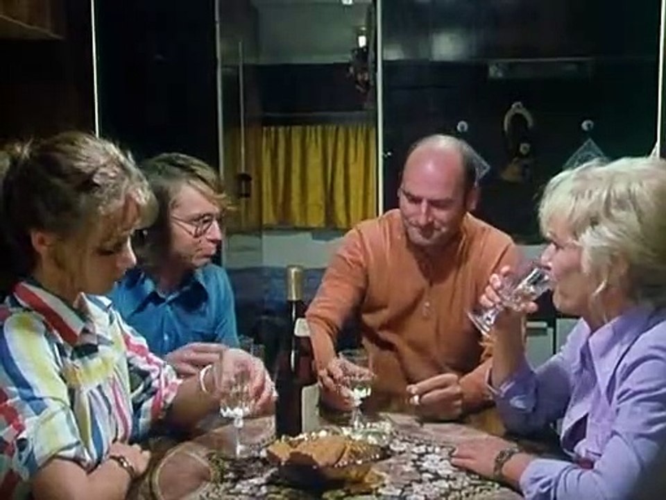 Notarztwagen 7 staffel 1 folge 10 hd deutsch