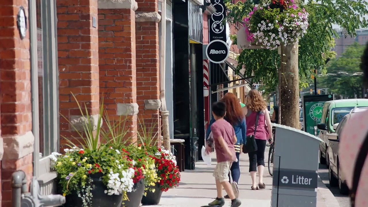 Workin' Moms Staffel 2 Folge 10 HD Deutsch