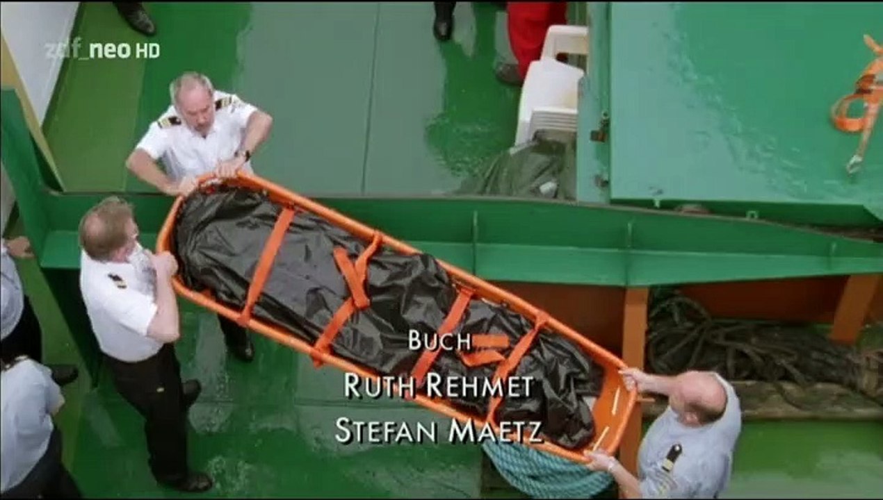 Küstenwache staffel 8 folge 8 hd deutsch