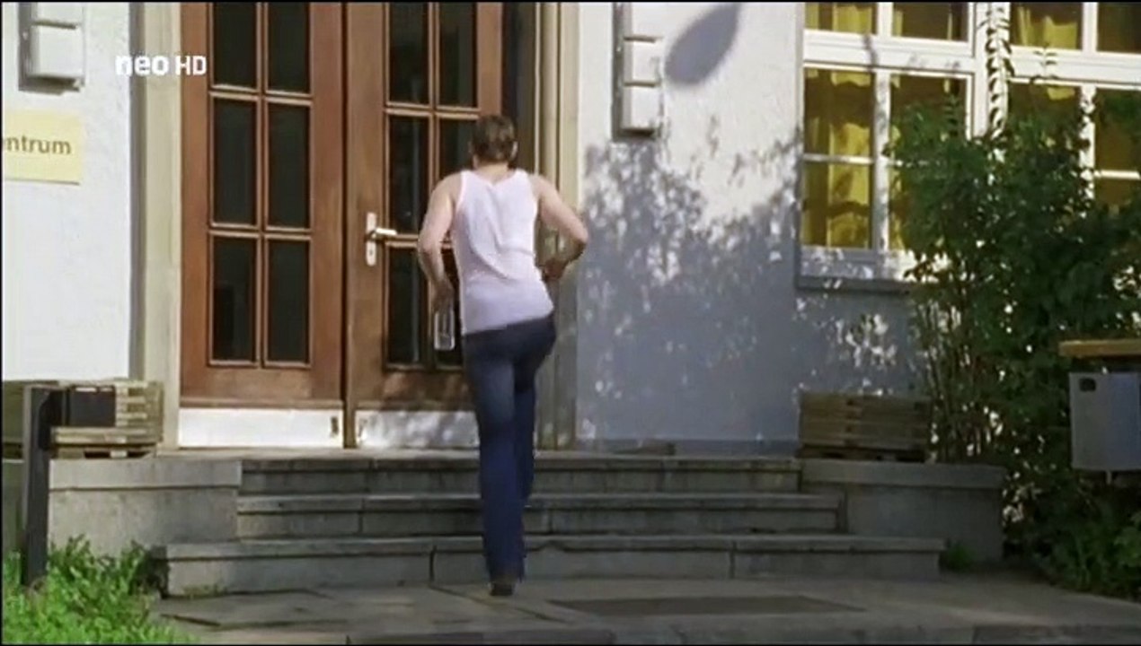 Küstenwache Staffel 8 Folge 14 HD Deutsch