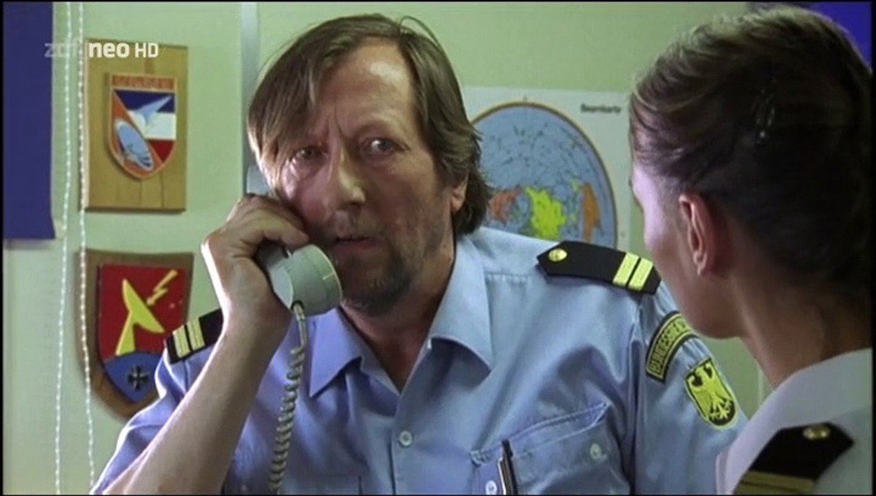 Küstenwache Staffel 8 Folge 12 HD Deutsch