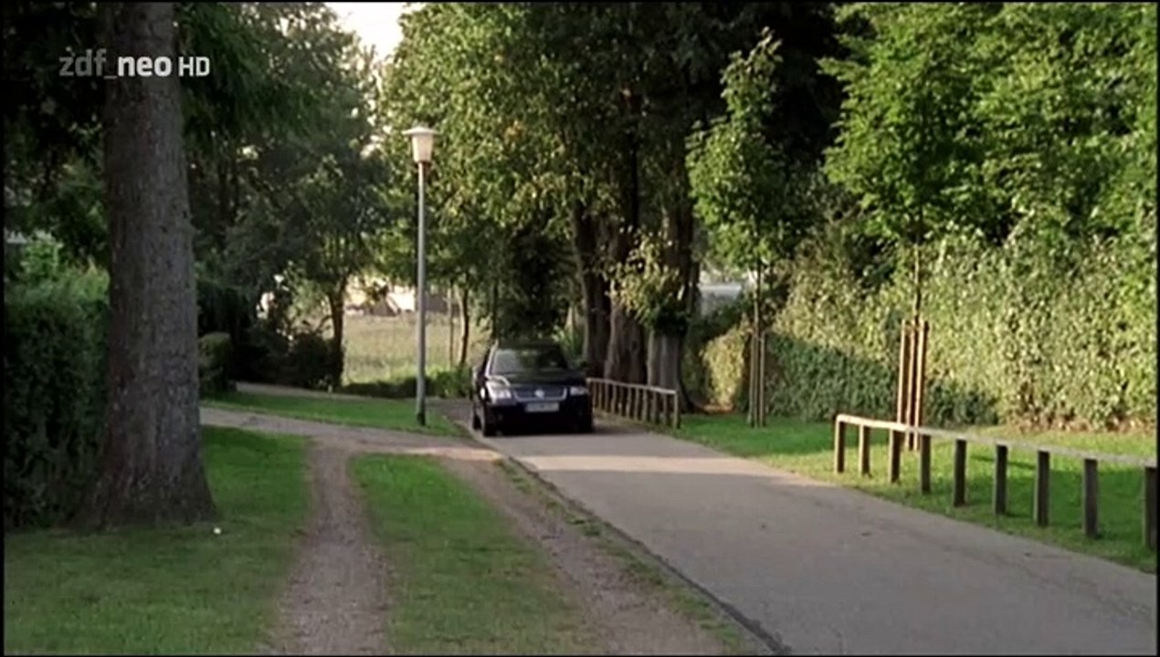 Küstenwache Staffel 9 Folge 4 HD Deutsch