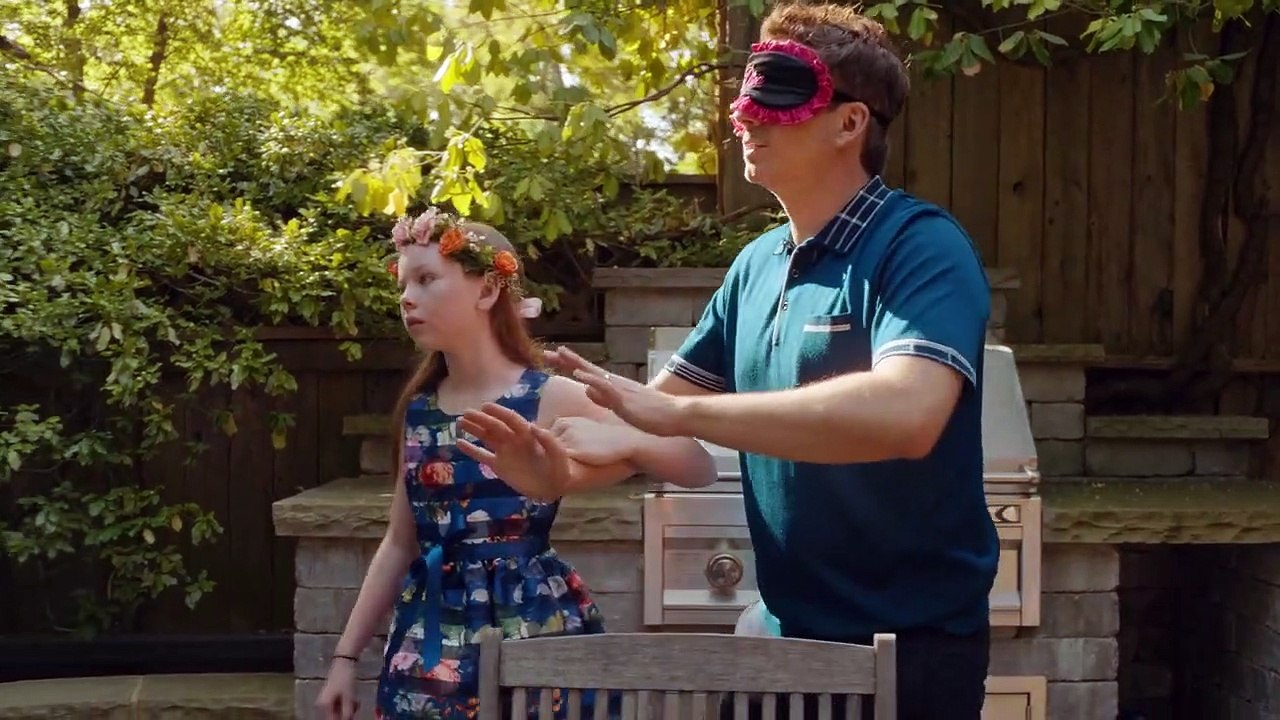 Workin' Moms Staffel 2 Folge 13 HD Deutsch