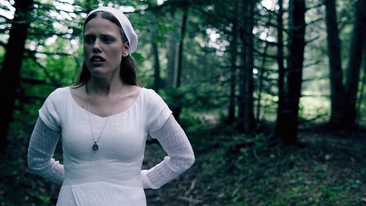 Killjoys Staffel 5 Folge 8 HD Deutsch