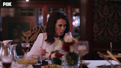 مسلسل حكاية خرافية الحلقة 4 الرابعة القسم الثاني