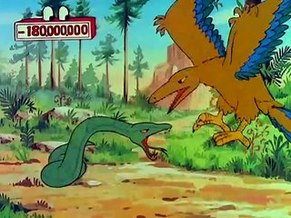 Es war einmal … der Mensch Staffel 1 Folge 1 HD Deutsch