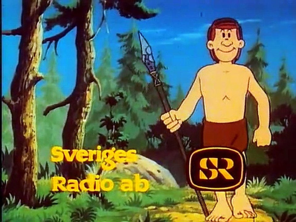 Es war einmal … der Mensch Staffel 1 Folge 6 HD Deutsch