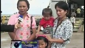 Video lucu pasti ngakak kalau liat