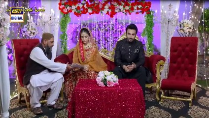 مسلسل يا لانانيتك مترجم حلقة 26