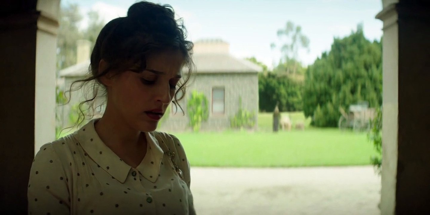 Picnic at Hanging Rock Staffel 1 Folge 5 HD Deutsch