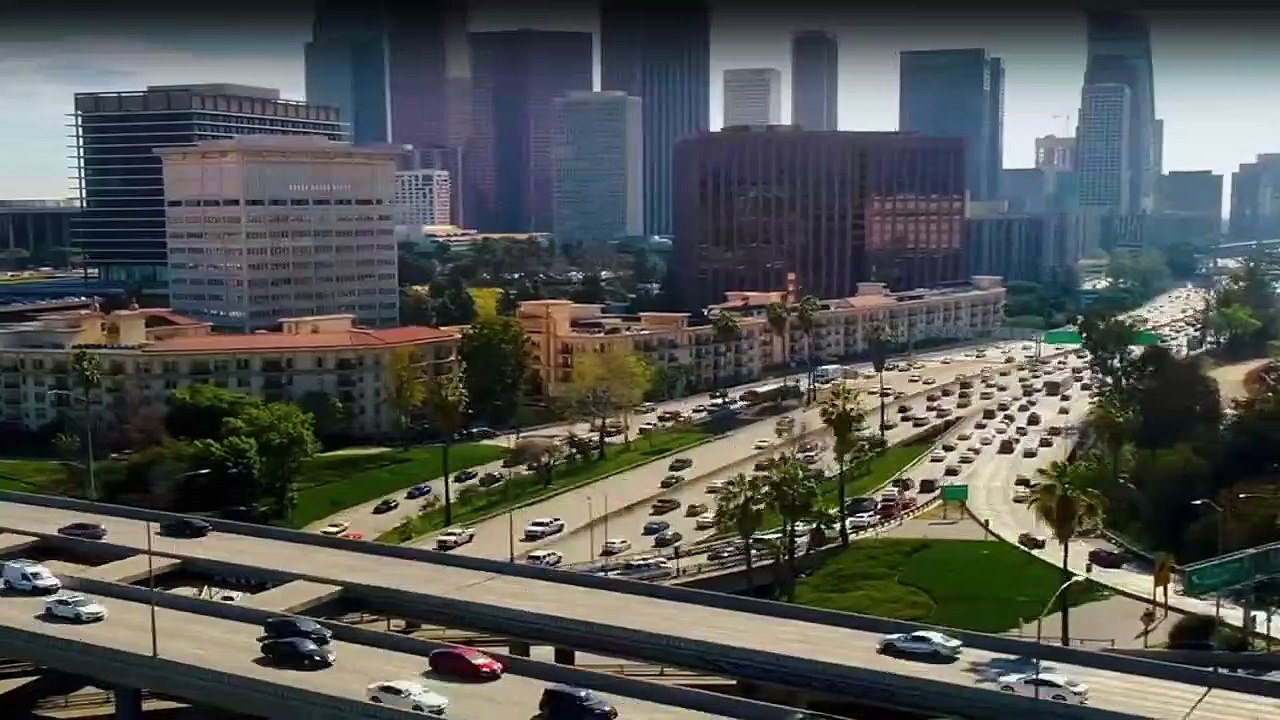 MacGyver 2016 Staffel 3 Folge 22 HD Deutsch