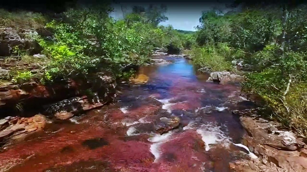 MacGyver 2016 Staffel 3 Folge 20 HD Deutsch