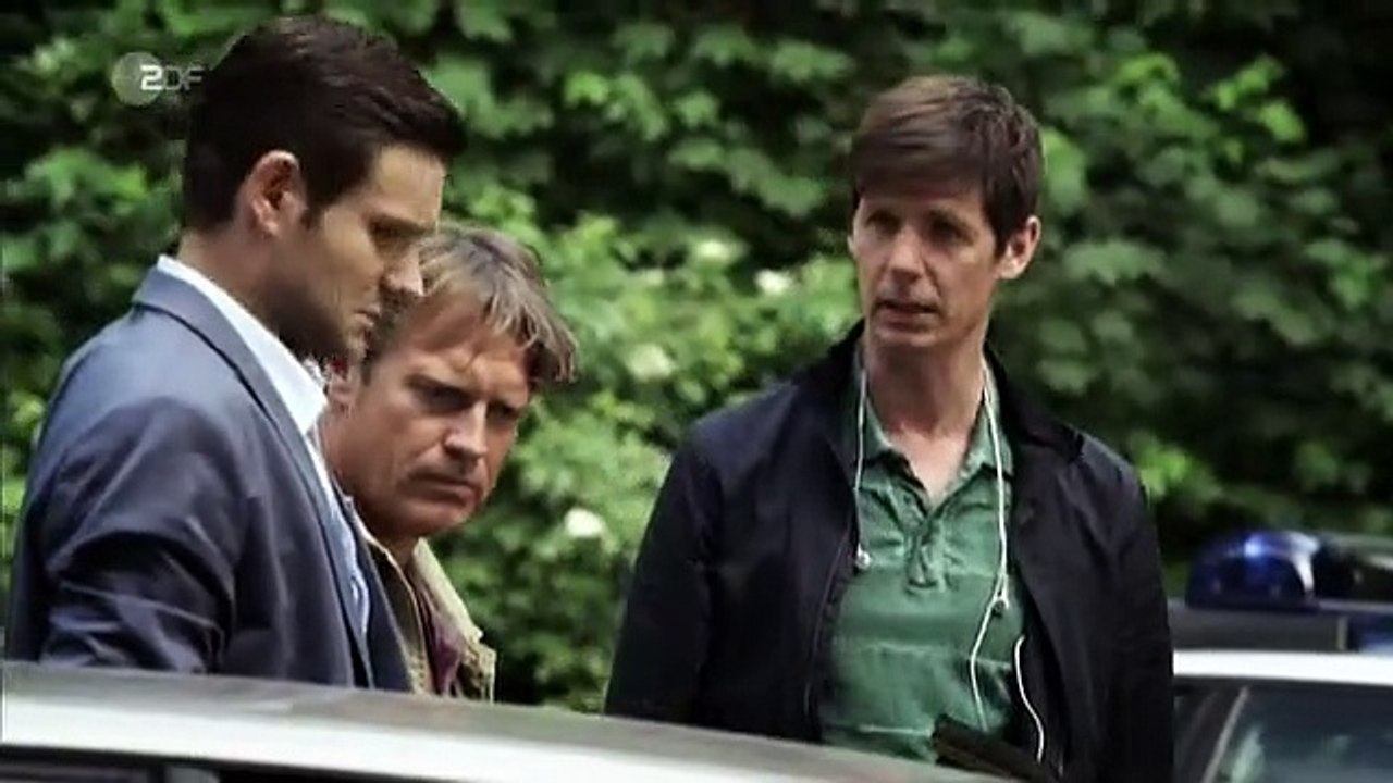 SOKO Köln Staffel 11 Folge 10 HD Deutsch