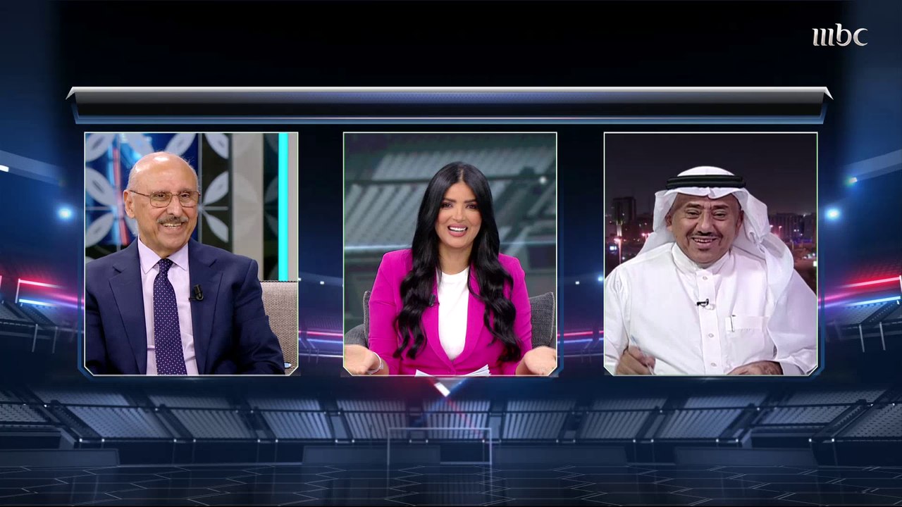 فوز الأخضر السعودي 1-0 على مقدونيا الشمالية ضمن...