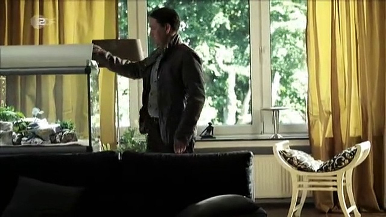 Soko köln staffel 11 folge 12 hd deutsch