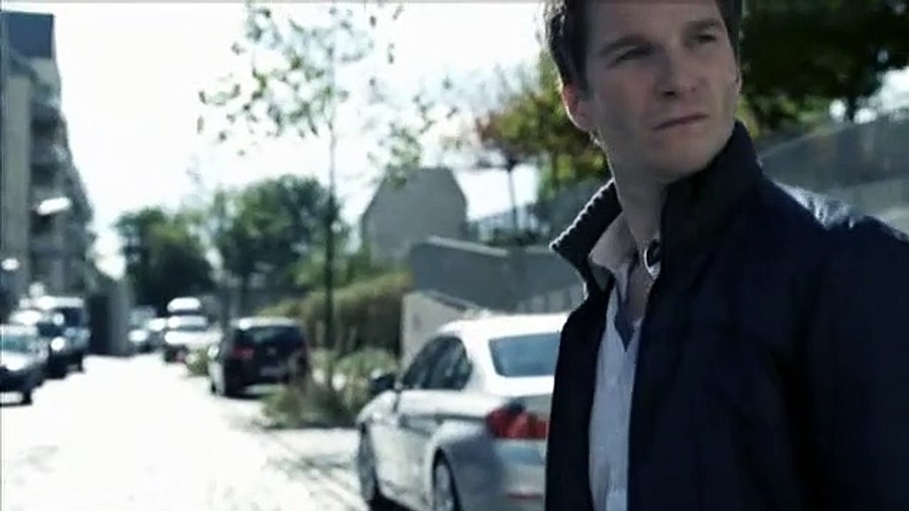 SOKO Köln Staffel 11 Folge 18 HD Deutsch