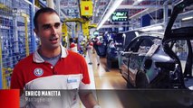 Im Großstadtdschungel - die Geschichte der SUV Staffel 1 Folge 7 HD Deutsch
