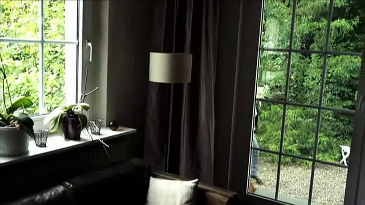 Soko köln staffel 11 folge 15 hd deutsch