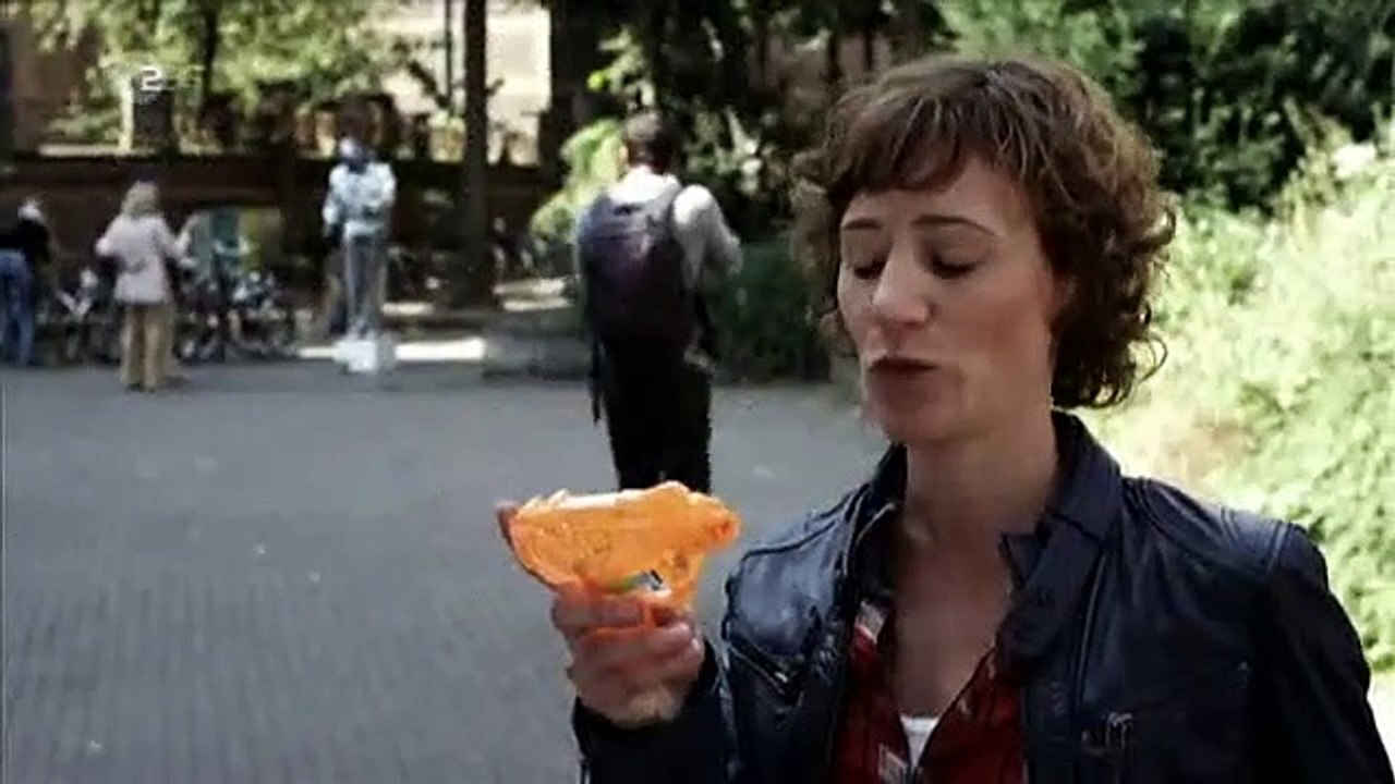 SOKO Köln Staffel 11 Folge 14 HD Deutsch